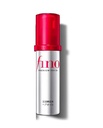 Shiseido Fino Premium Touch Penetration Essence Hair Oil 70Ml