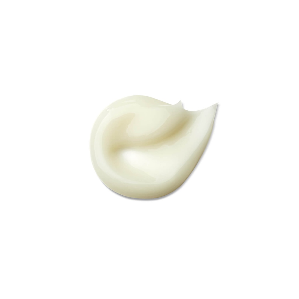 I'M From Mmugwort Cream 50G