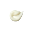 I'M From Mmugwort Cream 50G