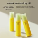  Goodal Green Tangerine Vita C Dark Circle Eye Cream 30Ml
