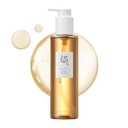 Boj Ginseng Cleansing Oil 210Ml
