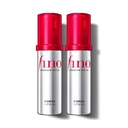 Shiseido Fino Premium Touch Penetration Essence Hair Oil 70Ml