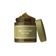 [527204] I'M From Mugwort Mask 110G