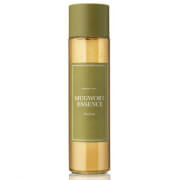 [527203] I'M From Mugwort Essence  160Ml