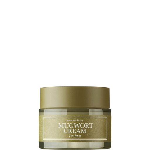 [527202] I'M From Mmugwort Cream 50G