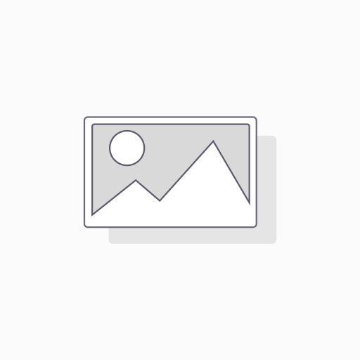 [535078] Arst Green Hills Mist 120Mm Chuangyun Sauce Dish (4.75”)