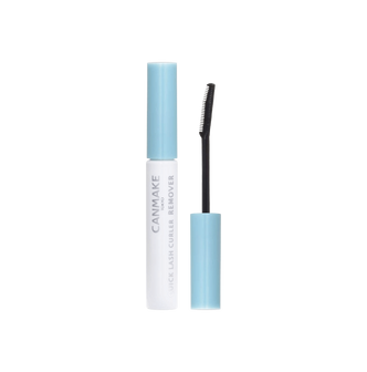 [526225] Canmake Quick Lash Curler Remover